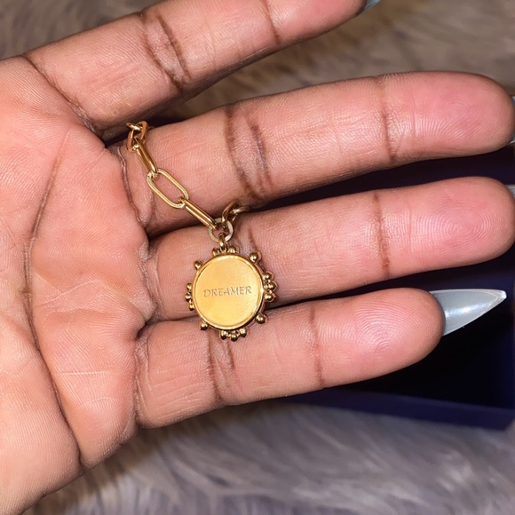 Swarovski brand new - Picture 3 of 3